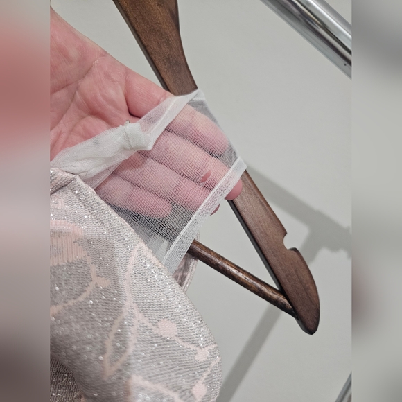 3 Girl Dresses - Picture 8 of 16